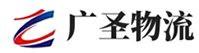 广州到呼玛县物流公司